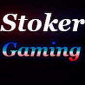 #заЛевшу 166-Stoker Gaming.jpg